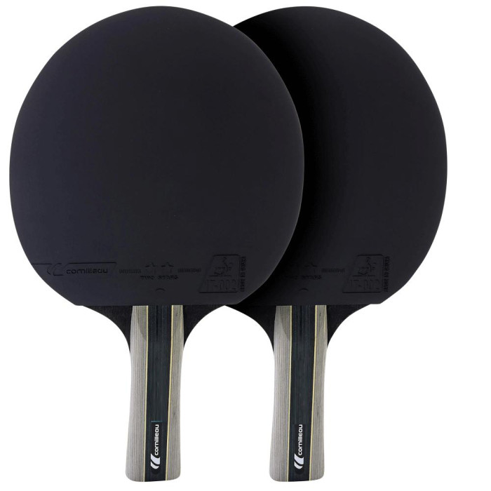 Набір ракеток Cornilleau Sport 200