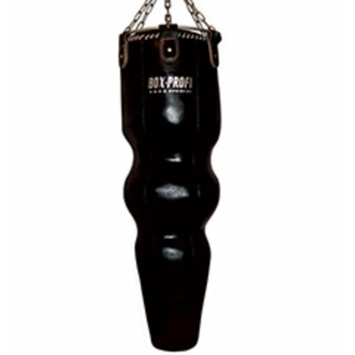 Боксерский мешок-силует тройной Box-Profi 150х50 см