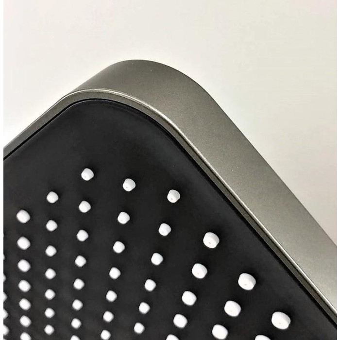 Душова система DUSEL NOTE Smart Graphite (231889000) - фото 12