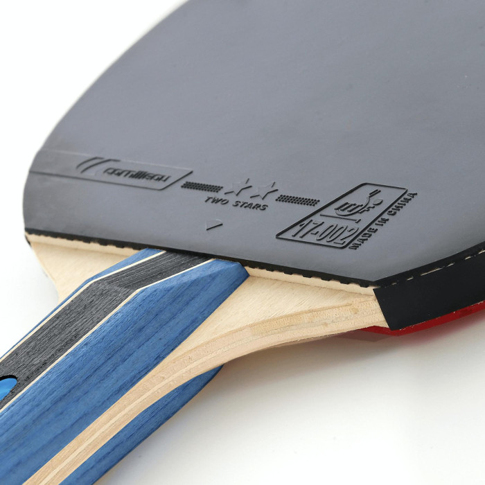 Набір ракеток Cornilleau Sport 200 - фото 7