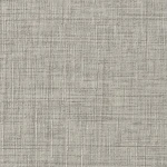 Стінова бамбукова панель  BWD7135 Fabric (71358)