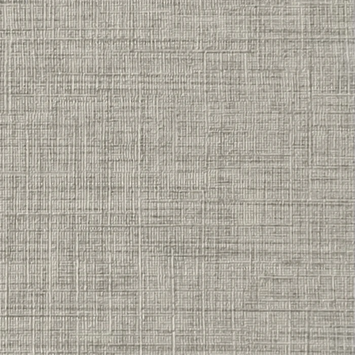 Стінова бамбукова панель  BWD7135 Fabric (71358)