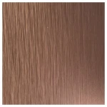 Бамбукова стінова панель BWD 2062 Copper Metal (20625)