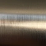 Бамбукова стінова панель BWD 2107 Metal Bronze (21075)