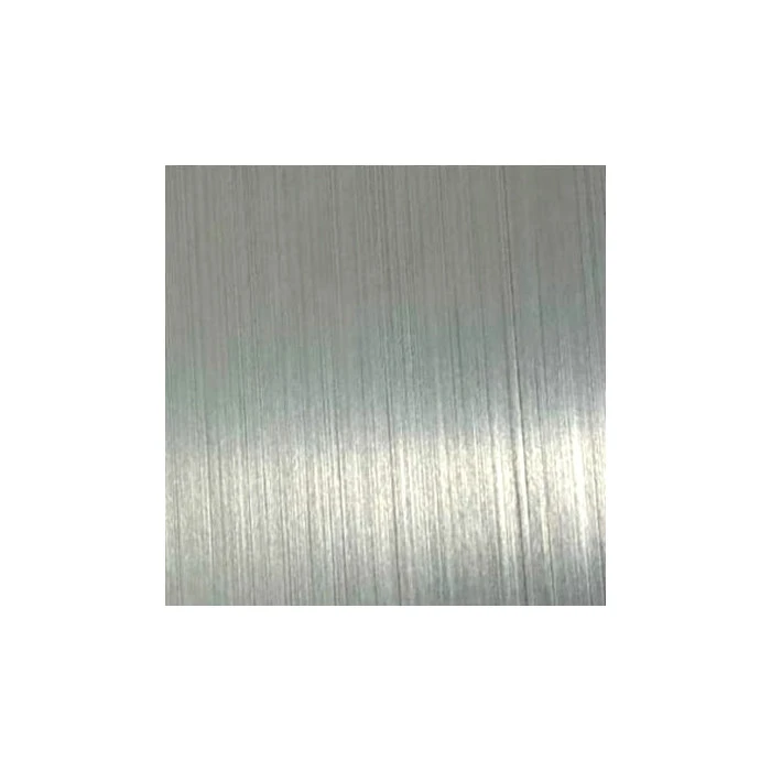 Бамбукова стінова панель BWD 2106 Metal (21065)
