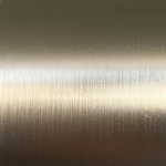 Бамбукова стінова панель BWD 2105 Metal Bronze (21055)