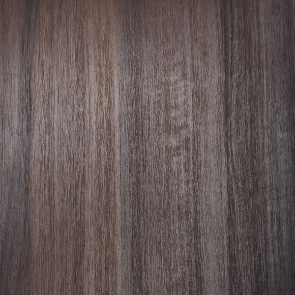 Бамбукова стінова панель BWD 9091 Natural Wood, оброблений край (90918) - фото 1
