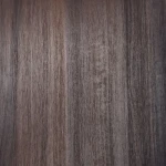 Бамбукова стінова панель BWD 9091 Natural Wood, оброблений край (90918)
