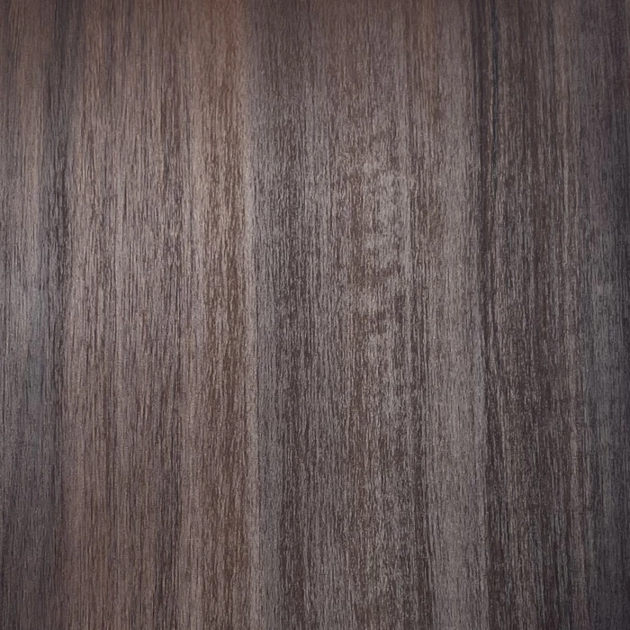 Бамбукова стінова панель BWD 9091 Natural Wood, оброблений край (90918)