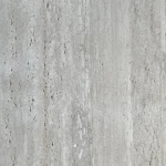 Стінова бамбукова панель BWD Travertine (808418)