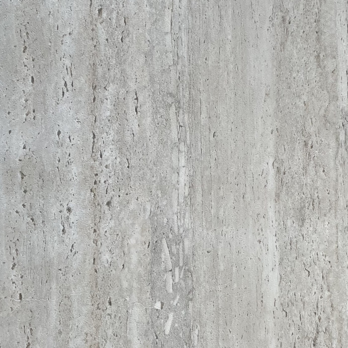 Стінова бамбукова панель BWD Travertine (808418)