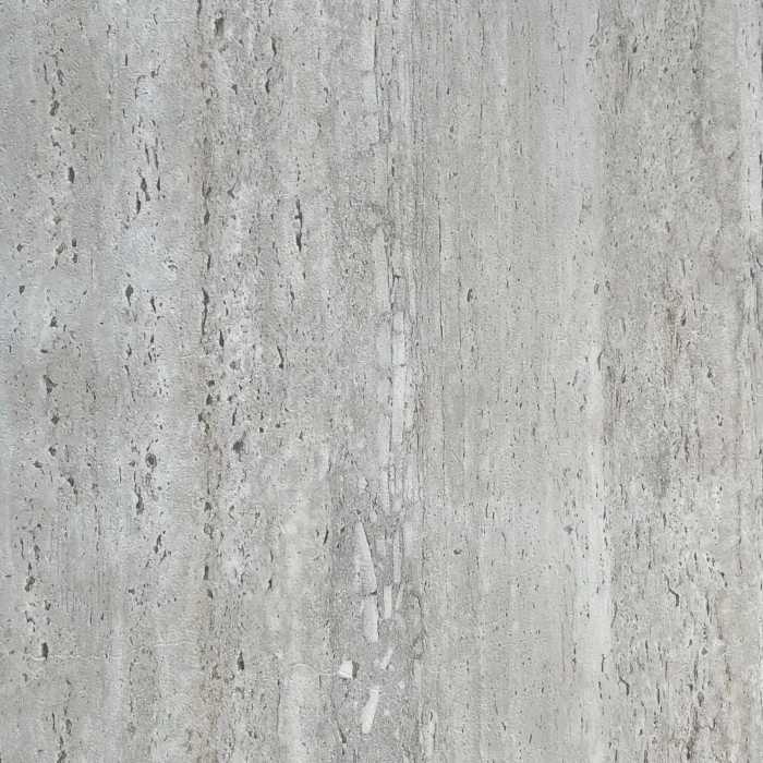 Стінова бамбукова панель BWD Travertine (808418)