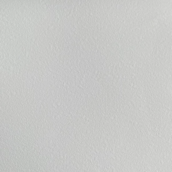 Стінова бамбукова панель BWD 5001 Plaster, оброблений край (50018) - фото 0