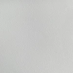 Стінова бамбукова панель BWD 5001 Plaster, оброблений край (50018)
