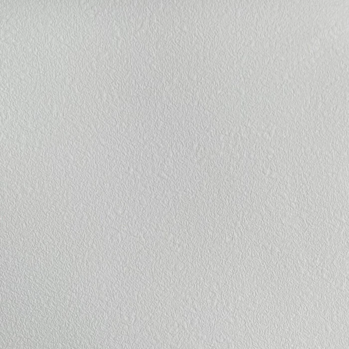 Стінова бамбукова панель BWD 5001 Plaster, оброблений край (50018)