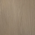 Бамбукова стінова панель BWD 9110 Natural Wood, оброблений край (91108)