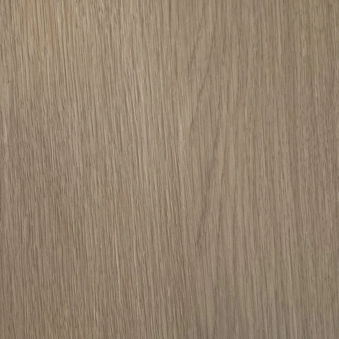 Бамбукова стінова панель BWD 9110 Natural Wood, оброблений край (91108)