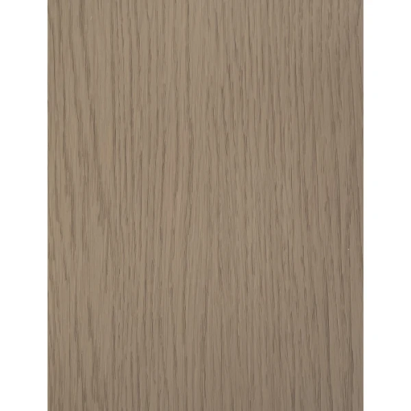 Бамбукова стінова панель BWD 9815-35 Exclusive Wood Collection (9815358) - фото 2