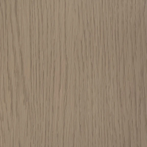 Бамбукова стінова панель BWD 9815-35 Exclusive Wood Collection (9815358) - фото 3