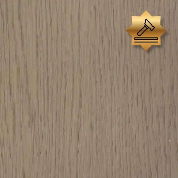 Бамбукова стінова панель BWD 9815-35 Exclusive Wood Collection (9815358) - фото 0