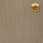 Бамбуковая стеновая панель BWD 9815-35 Exclusive Wood Collection (9815358)
