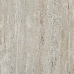 Стінова бамбукова панель BWD Travertine Warm (99028)