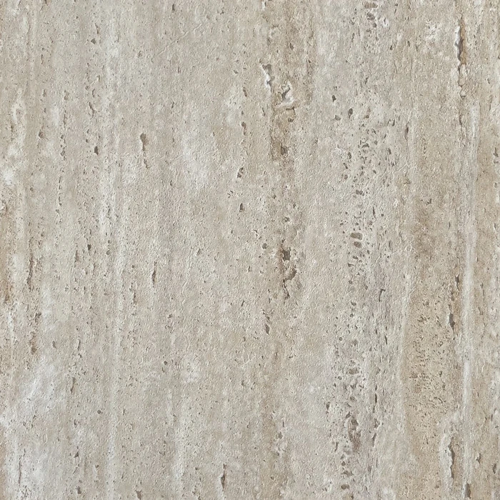 Стінова бамбукова панель BWD Travertine Warm (99028)
