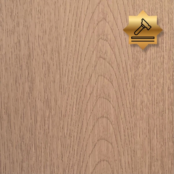 Бамбукова стінова панель BWD 7815-35 Exclusive Wood Collection (7815358) - фото 1
