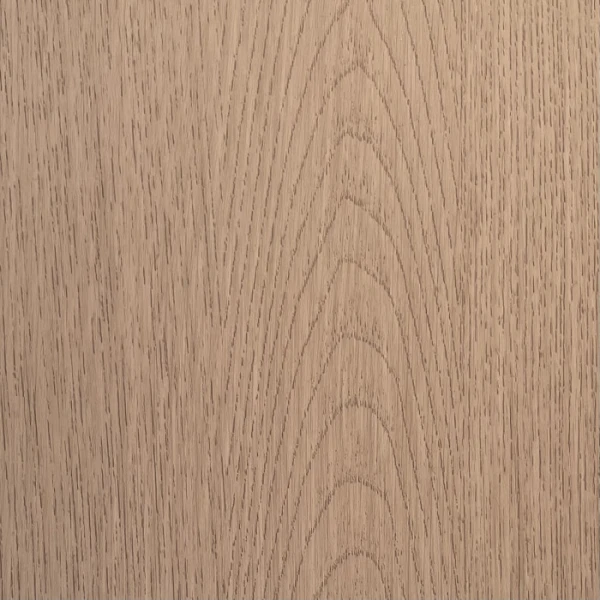 Бамбукова стінова панель BWD 7815-35 Exclusive Wood Collection (7815358) - фото 2