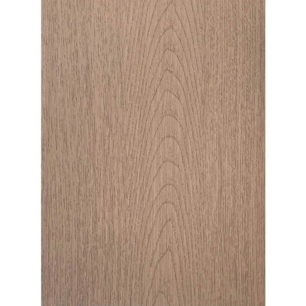 Бамбукова стінова панель BWD 7815-35 Exclusive Wood Collection (7815358) - фото 3