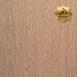 Бамбукова стінова панель BWD 7815-35 Exclusive Wood Collection (7815358)