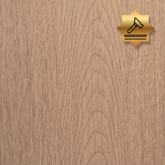 Бамбукова стінова панель BWD 7815-35 Exclusive Wood Collection (7815358)