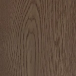Бамбуковая стеновая панель BWD 7715 Natural Wood (77158)