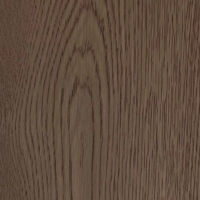 Бамбукова стінова панель BWD 7715 Natural Wood (77158)