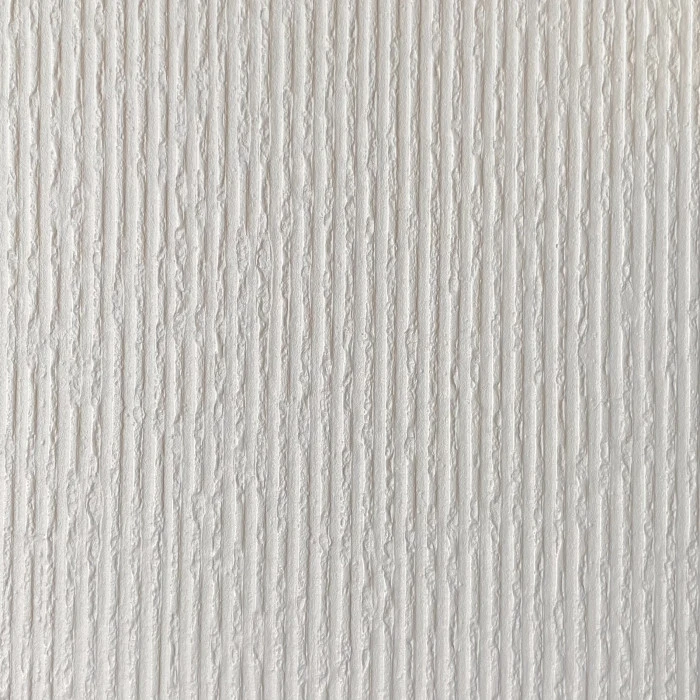 Бамбукова стінова панель BWD RELIEF LINE Taupe (000288)
