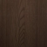 Бамбукова стінова панель BWD 8815 Natural Wood (88158)