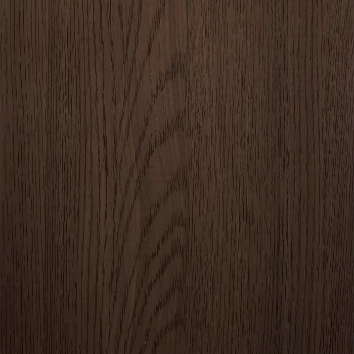 Бамбукова стінова панель BWD 8815 Natural Wood (88158)