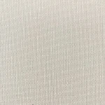 Стінова бамбукова панель BWD 3033 Fabric (30338)