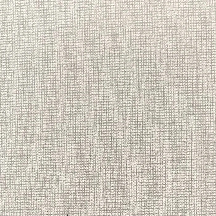 Стінова бамбукова панель BWD 3033 Fabric (30338)