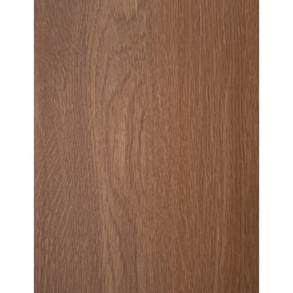 Бамбукова стінова панель BWD 5718-35 Exclusive Wood Collection (7815358) - фото 2