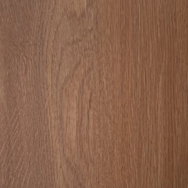 Бамбукова стінова панель BWD 5718-35 Exclusive Wood Collection (7815358) - фото 3