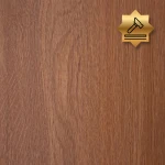 Бамбуковая стеновая панель BWD 5718-35 Exclusive Wood Collection (7815358)