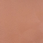Бамбукова стінова панель BWD RELIEF WAVE Terracotta (000418)