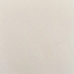 Бамбукова стінова панель BWD RELIEF WAVE Taupe (000438)