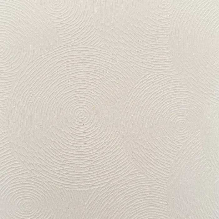 Бамбукова стінова панель BWD RELIEF WAVE Taupe (000438)