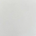 Бамбуковая стеновая панель BWD RELIEF WAVE Milk (000408)