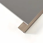 Фінішний профіль посилений BWD MC2-04 Rose Gold (MC204RG8)