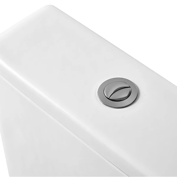 Унітаз Dusel Verona DTPT10212230R 922301 - фото 3