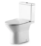 Унитаз Dusel Verona DTPT10212230R 922301