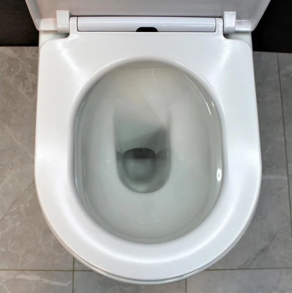 Унітаз Dusel Marseille DTPT10212730R 927301 - фото 3